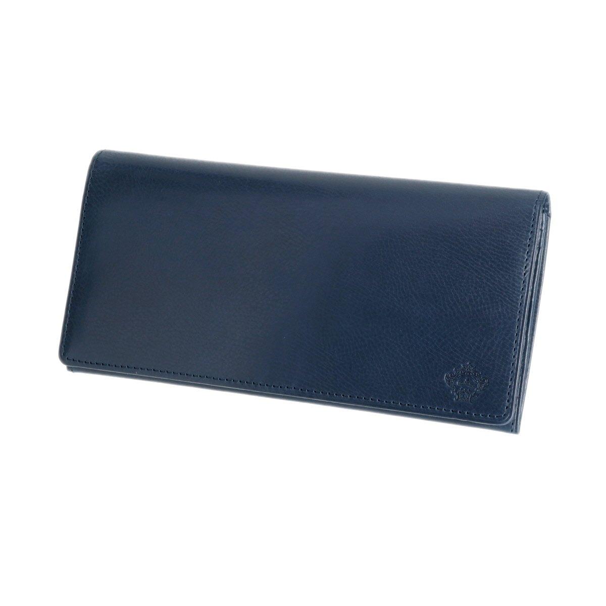 

Довгий гаманець Billfold [Orobianco] [Solid/Solid] 2.