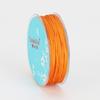 Cord Thread 0.65~2.5mm Jewelry Rope Polyester Cord Jewelry Accessories for Bracelet Necklace Making