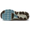New Nike Zoom Vomero 5 Oatmeal Women's FB8825-111