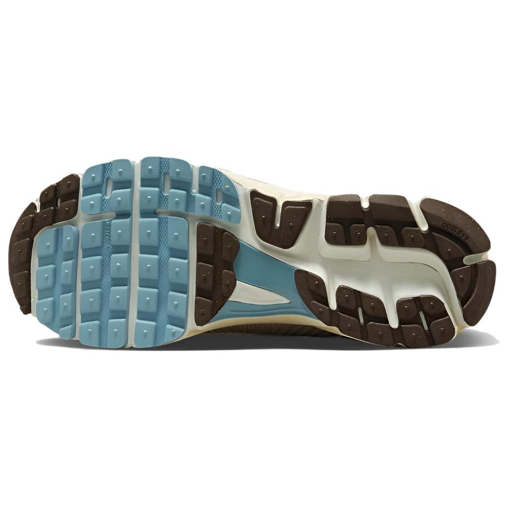 New Nike Zoom Vomero 5 Oatmeal Women's FB8825-111