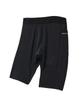 Eolseukamela Compression Active Half Tights_Black