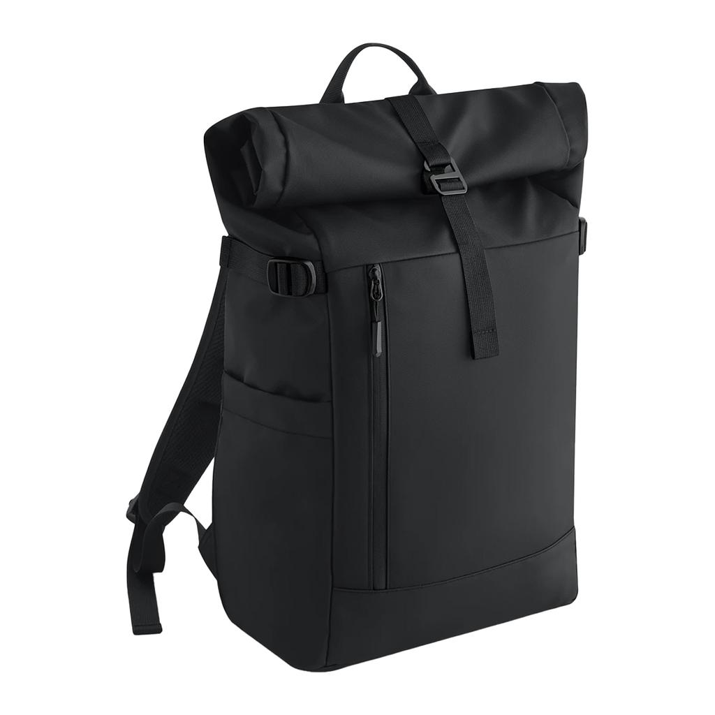 Bagbase Everyday Roll Up Backpack