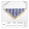 Luxury Tweed Cat Dress Bow Hair Clip + Pearl Necklace + Layer Tulle Skirt Outfit, Elegant Princess Pet Clothes for Dogs Cats
