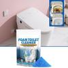 Toilet Bowl Cleaner Bathroom Toilet Cleaning Decontamination Keep Fresh Air For Household Cleaner
