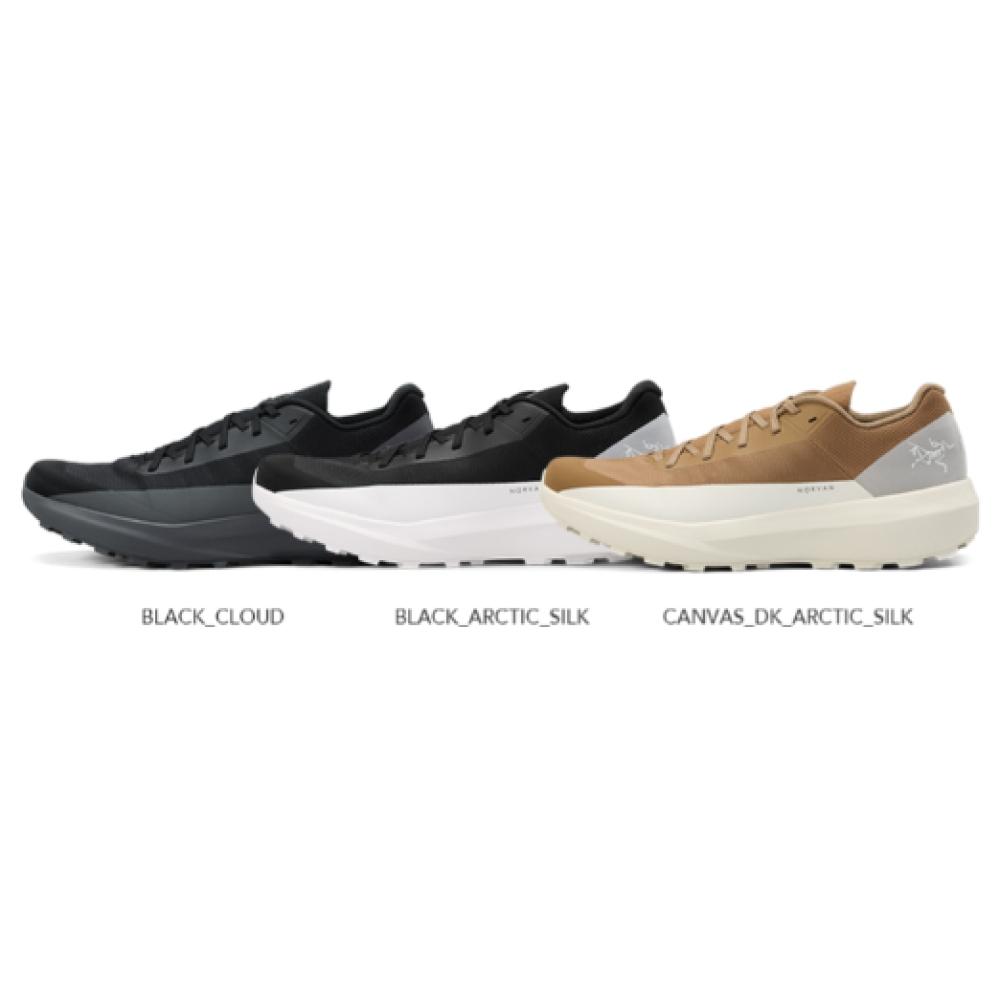 Arcteryx Men S Ld 4 ShoeS afpSm09614