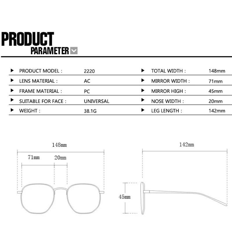 Non-polarized Cat Eye Oval Sunglasses Women Retro Star Brand Design Shades Eyewear Fashion Cat Eye Sun Glasses Unisex