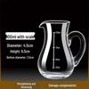 Louça para beber – Jarras e carafes