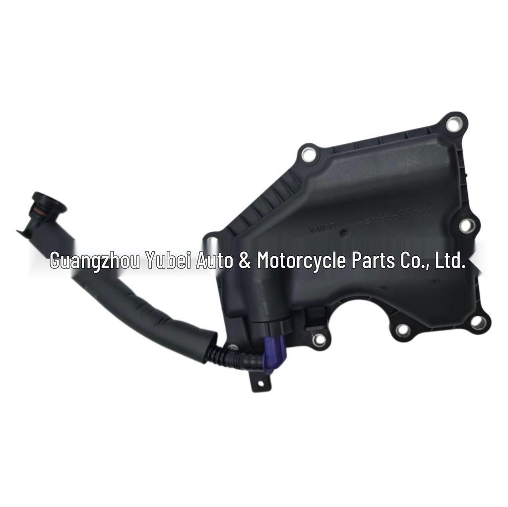 BB3G-6A785AB Oil Separator Cover for Ford Ranger 2.5