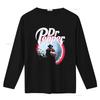 Dr Pepper Vampire Dracula T Shirt Ultra Rare Halloween 2017 XXL Mail Away Pick Vintage Washed Top For Everyday Wear Slightly