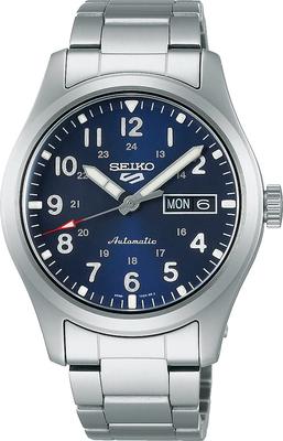Relojes para hombre – Relojes mecánicos