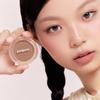 Peripera Pure Blushed Sunshine Cheek