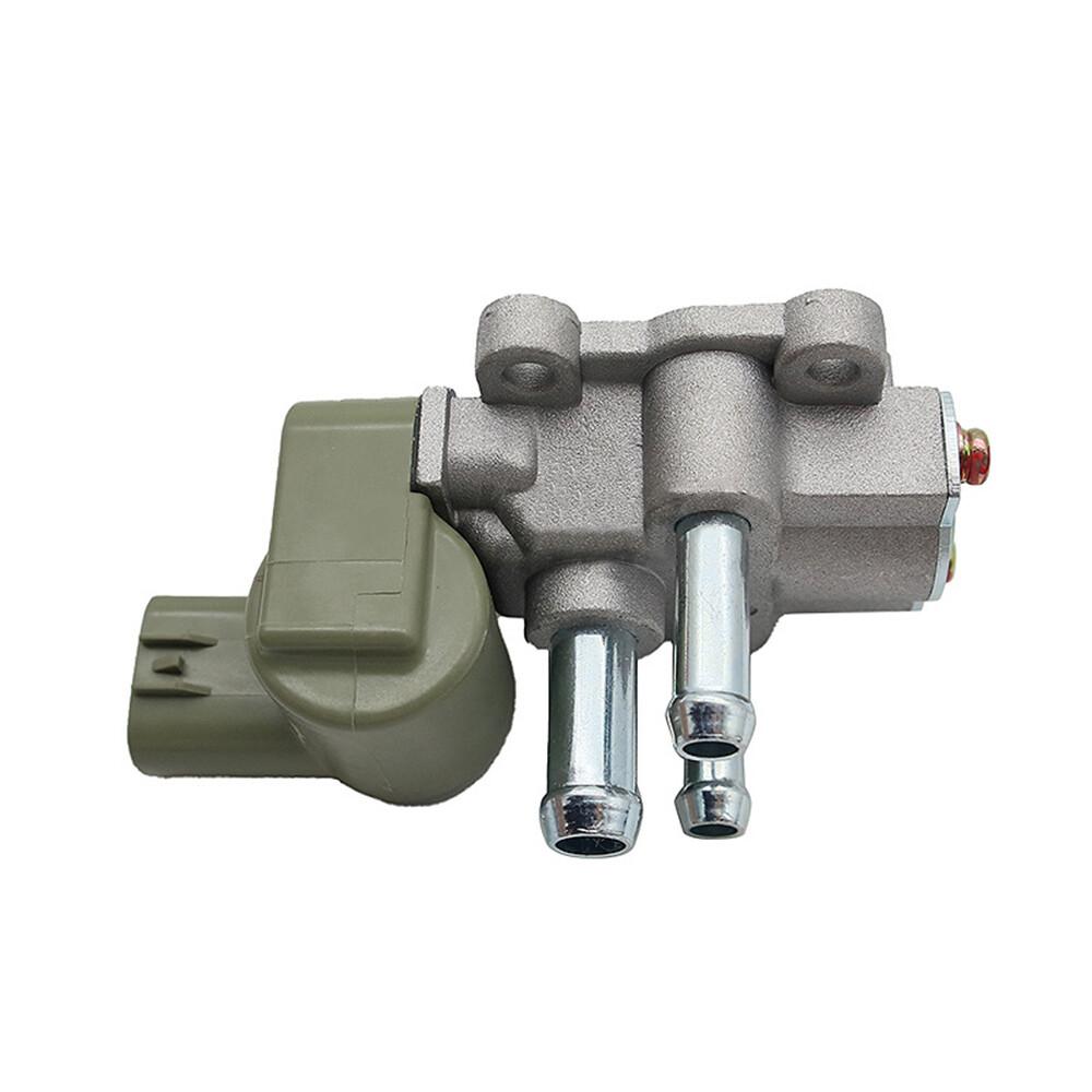 Valvola di controllo del minimo per Toyota Celica ST202 RAV4 SXA1 3SFE 22270-74270