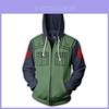 Ropa de abrigo – Sudaderas y suéteres
