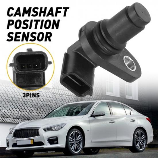 23731JA11A Engine Camshaft Position Sensor fit for Nissan Infiniti Maxima Altima