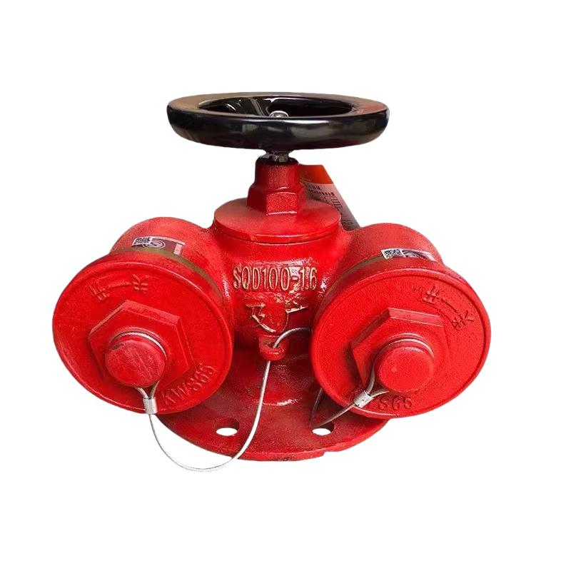 Lixian Multi-function Water Pump Adapter