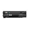Yuetu Compatible HP 88A/CC388A Black Toner Cartridge