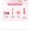 lilybyred - Mood Keyboard S'more Dip Collection - 2 Types