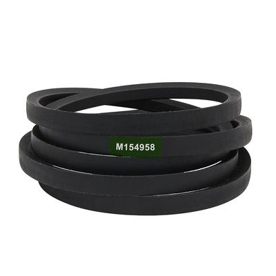 Pasek kosiarki Pas pokładowy do John Deere M110313 M154958 GT242 GT262 GT275 LX176 LX178