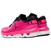 On Running Shoes Women's Pink 3WF10073829
