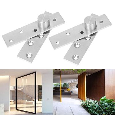Accesorios y piezas para muebles – Bisagras para muebles