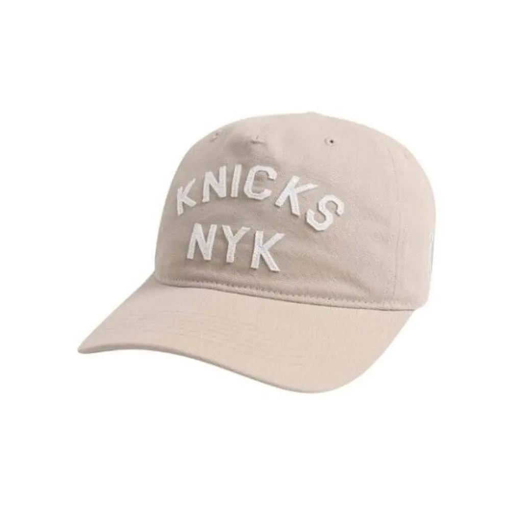 [NBA] M Cap KQC N255AP271P-BE MIA All Mesh FREE