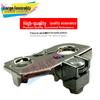 Mondeo/Edge/Explorer Battery Cable Connector - Negative Terminal DG9T14451AA