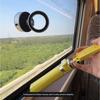 Magnetic Phone Holder, Car Phone Holder, Latest Model 2025 Hot-Selling Phone Holder, Car-Specific Holder