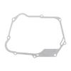 110cc ATV, Dirt Bike & Kart Motorrad Dichtungssatz