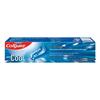 Colgate Ice Cool Triple Mint Toothpaste