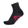 Lanmiu Short Sports Socks