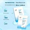 Zhan Yan Vitamin B5 Feuchtigkeitsmaske (5er-Pack)