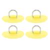 D   Patch Round Lightweight D   PVC Patch for Inflatable Boat Surfboard Stand Up Paddleboard 4pcs