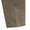 PT TORINO JUNGLE Tapered Pants W31 Ash Brown Men's Used