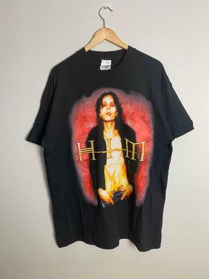 Tops – Camisetas