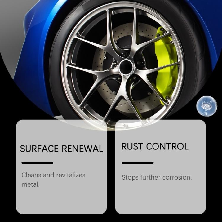 Car Scratch Repair Paste,Car Scratch Repair Paste Polishing Wax Sprayer,Scratch Remover, Polishing Wax