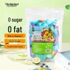 You Zhi Wei Pin Zuckerfreier Vitamin C Minz-Fruchtbonbon