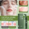 Avocado Moisturizing Facial Cleanser SADOER Amino Acid Cleansing Cleansing Foam