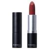 Lasting Finish Marshmallow Airy Lipstick 004
