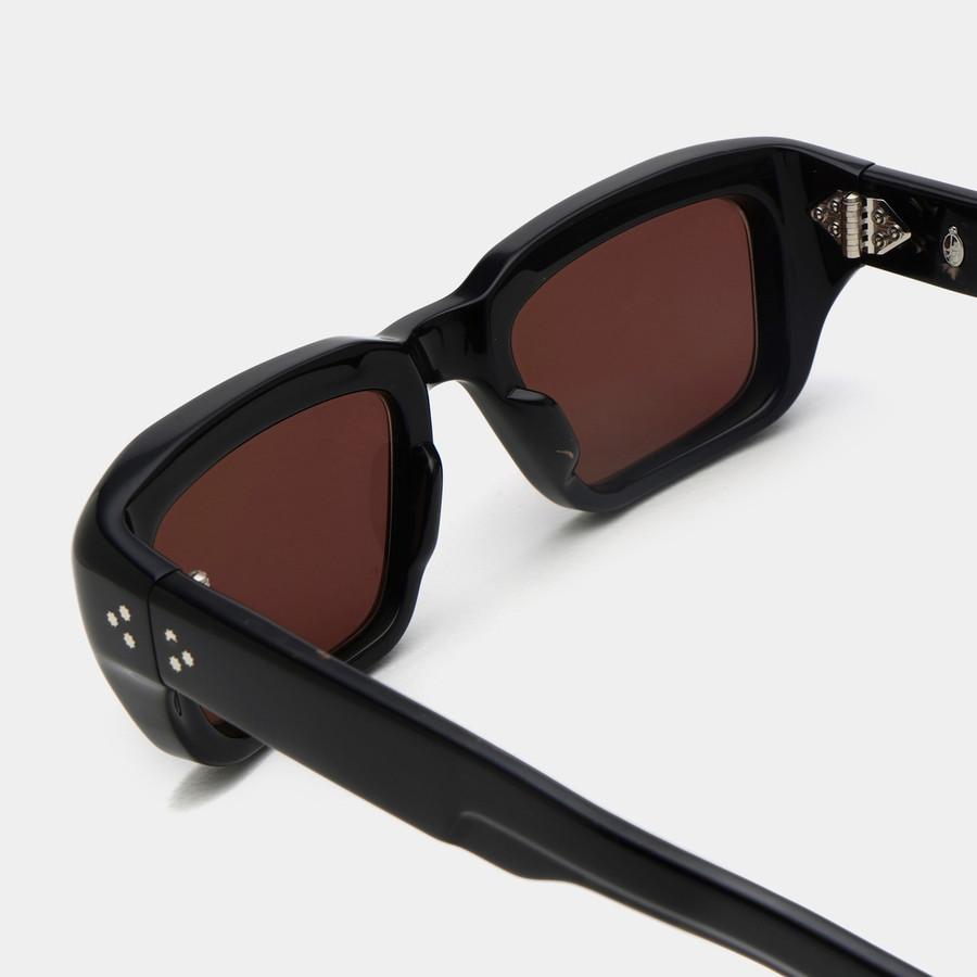 Jakeumalimaji Walker Willow Jmmwk18K