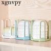 Simple Kitchen Drain Bowl Rack Simple Dish Water Filter Rack Shape Simple Drain Convenient Ventilation