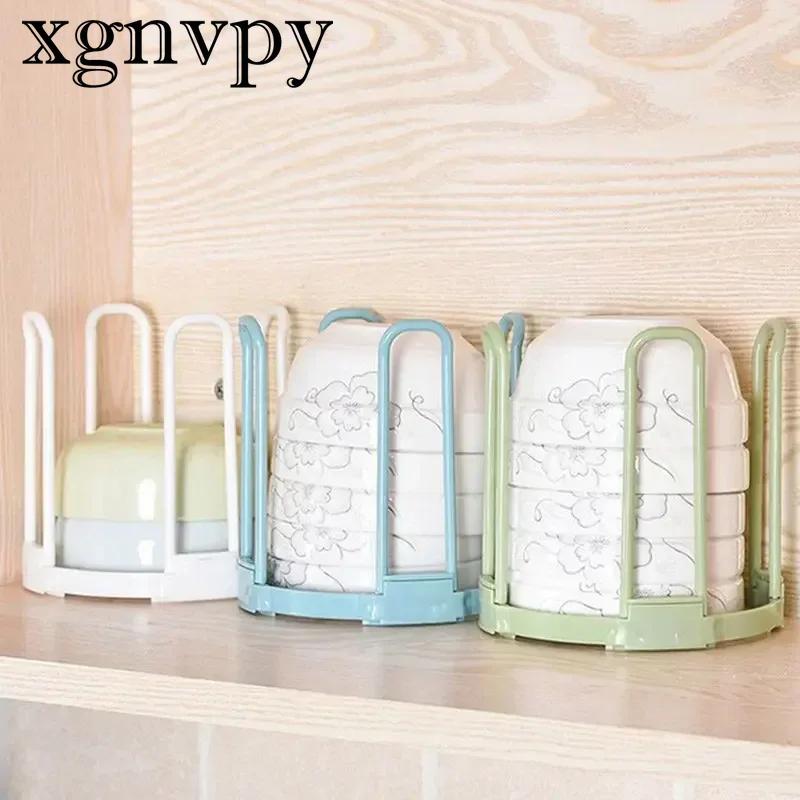 Simple Kitchen Drain Bowl Rack Simple Dish Water Filter Rack Shape Simple Drain Convenient Ventilation