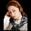 Edifier Doo Ace Retro Bluetooth Headphones