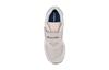 New Balance 574 Hook & Loop Little Kid Wide 'Core Pack - Rain Cloud Pi