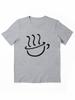 K-On! Essential Unisex T-Shirt