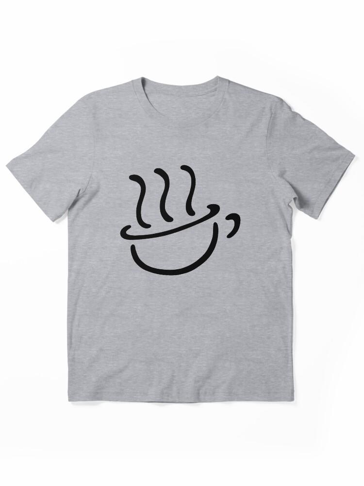 K-On! Essential Unisex T-Shirt