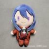 14cm Ensemble Stars Plush Doll Itsuki Shu Kagehira Mika Sakuma Rei Tomoe Hiyori Amagi Rinne Stuffed Toys Christmas Gift