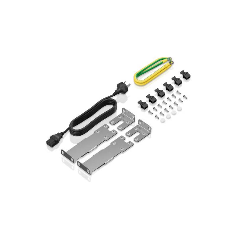 Huawei Kunling Enterprise Network Switches