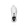 Brooks Ghost 15 Versatile Comfortable Sports Shock Absorbing Durable Low Top Running Shoes Men sneaker Gray 110393-184