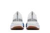 Nike ZoomX Invincible Run 3 White Blue Tint Sail Blue Void Men's