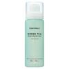 Green Tea Moisture Mist Refreshing Hydrating Facial Mist 100ml